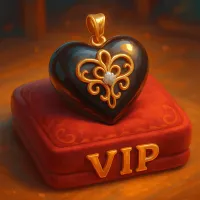 Communities - Matched By Mia – Image 2