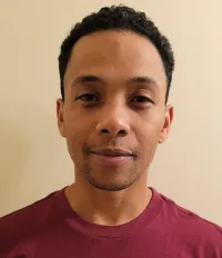 blog author image