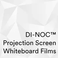 3M DI-NOC PWF-500 – Image 1