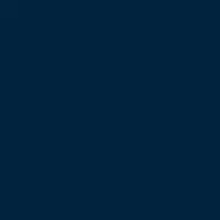 Dark Blue Metallic - Gloss – Image 1