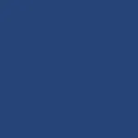 Brilliant Blue - Matt – Image 1