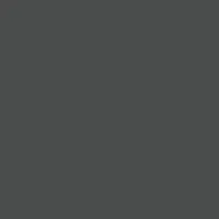 Dark Grey - Gloss – Image 1