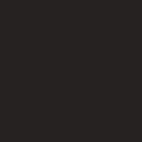 Dark Basalt - Satin (semi gloss) – Image 1