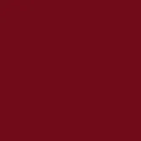 Burgundy - Gloss – Image 1