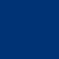 Blue - Gloss – Image 1