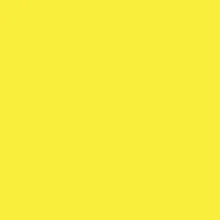 Ambulance Yellow - Gloss – Image 1