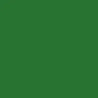 Fresh Spring - Gloss – Image 1