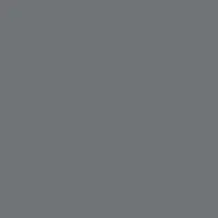 Dark Grey - Matt – Image 1