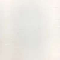 RGM05 – Image 1