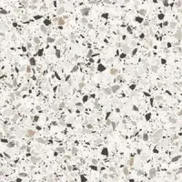 PM012 Terrazzo Interior Film – Image 1