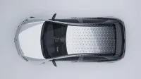 Silver Arrows – Image 7