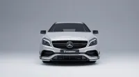 Silver Arrows – Image 2