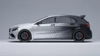 Silver Arrows – Image 5