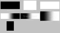 Silver Arrows – Image 10