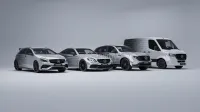 Silver Arrows – Image 9