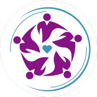blog author image