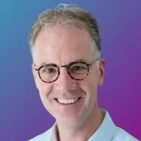 blog author image