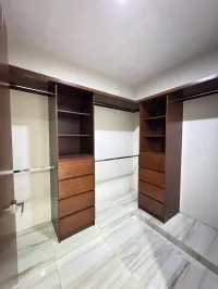 CASA - EN VENTA - Fracc. Residencial Colonias   – Image 4
