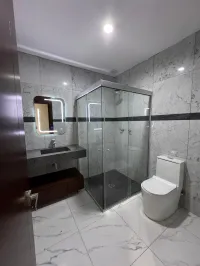 CASA - EN VENTA - Fracc. Residencial Colonias   – Image 8