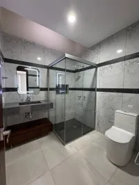 CASA - EN VENTA - Fracc. Residencial Colonias   – Image 11