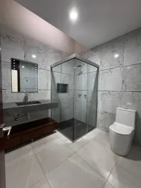 CASA - EN VENTA - Fracc. Residencial Colonias   – Image 13
