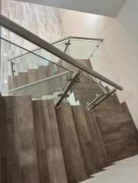 CASA - EN VENTA - Fracc. Residencial Colonias   – Image 16