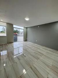 CASA - EN VENTA - Fracc. Residencial Colonias   – Image 17