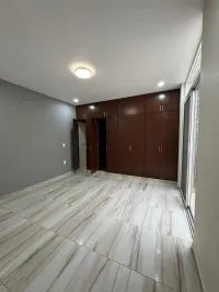 CASA - EN VENTA - Fracc. Residencial Colonias   – Image 5