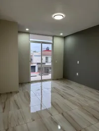 CASA - EN VENTA - Fracc. Residencial Colonias   – Image 10