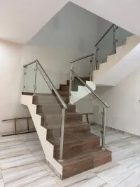CASA - EN VENTA - Fracc. Residencial Colonias   – Image 12