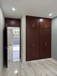 CASA - EN VENTA - Fracc. Residencial Colonias   – Image 7