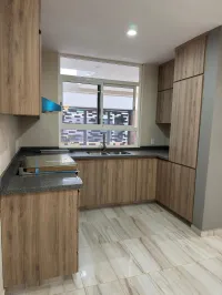 CASA - EN VENTA - Fracc. Residencial Colonias   – Image 21