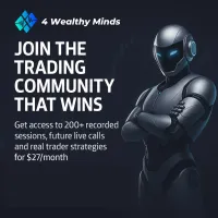 Community & Replays Access – Image 1