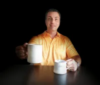 blog author image
