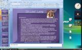 REAL $ Workshop - UPGRADE (10 days viewing plus 2 hours one on one consulting) – Image 1