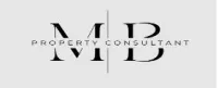 blog author image