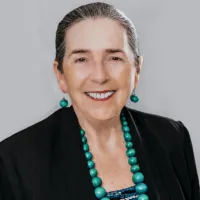 blog author image