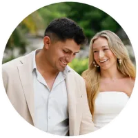 blog author image