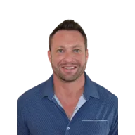 blog author image