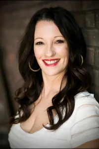 blog author image