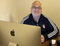 blog author image