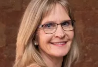 blog author image
