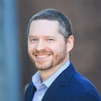 blog author image