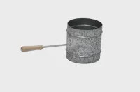 Pornitor de cărbune – Image 1