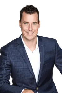 blog author image