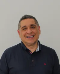 blog author image