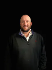 blog author image