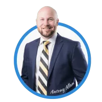 blog author image