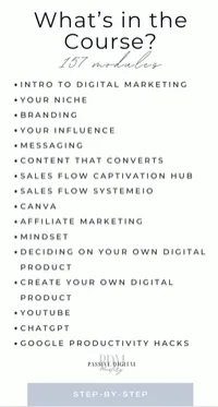 Passive Digital Mastery – Image 2