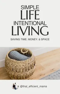 Simplicity Bundle – Image 3